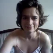 mollytyler11