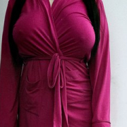 MommycurvyX1