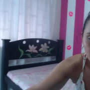 mommy_pervert4u