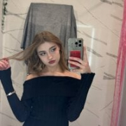 moorelove77