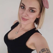 NaomiModel