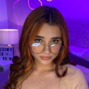 NatyLove149