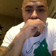 naughtynextdoorcouple