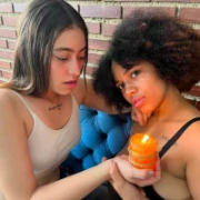 Naya_Ariam