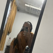 NomiMalone22