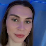 nyrelvia
