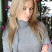 oksana299
