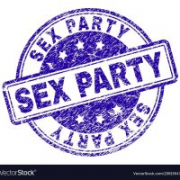party_sexy_