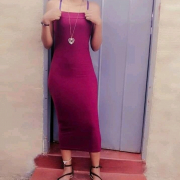 PERFECTSLENDA