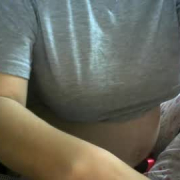 pregowhore__x