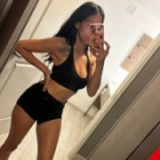 PrettyWitZy