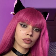 ProvocativePiper