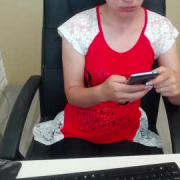 pure_dirtyone