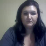 rachelbrooks01