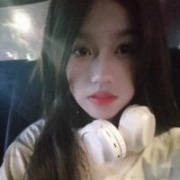 Ranran_f