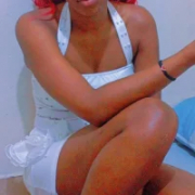 rare_pearl1