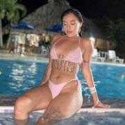 Raven_Wildd