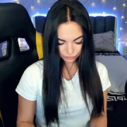 raylenee