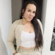Roussemilf69