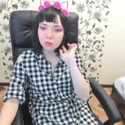 sallyrain