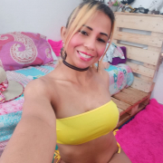 samantha1smile