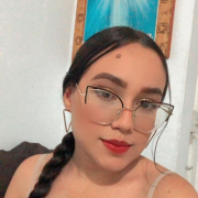 samantha_lopez6