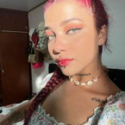 sarita_squirt18