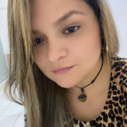 Selene_nasty
