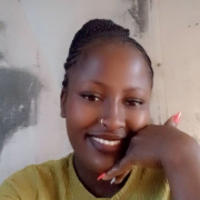 sexlove254