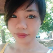 Sexylove121
