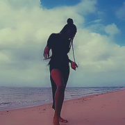 Sexyy_Red