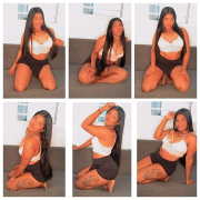 sharolsexy1
