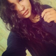 ShaylaMiss
