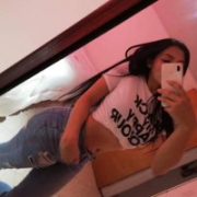 shelsea_allen