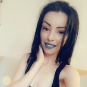 Sieramarx