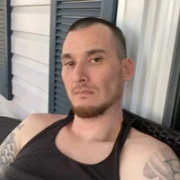 SnapchatMe4PrivateShows