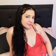 SofiaHalen