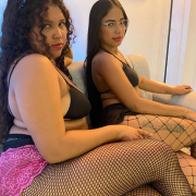 sofi_and_kanela1