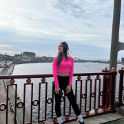 SportsBeautyy