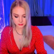 stacygill