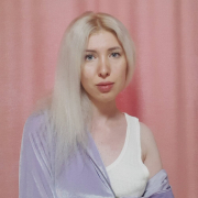 Stacy_Rose_