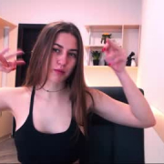 stella_six_