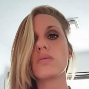HOTTSEXYBLOND