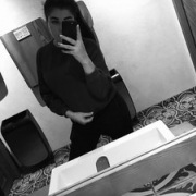 suchka-black-