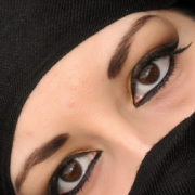 Suhaila_
