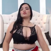 susanblaz