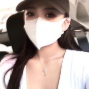 _sususu_