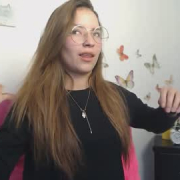 sweet_ani_