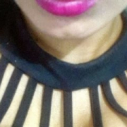 SweetCaramelx