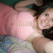 sweetdoll_4